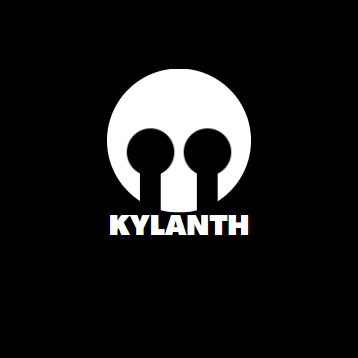 Kylanth